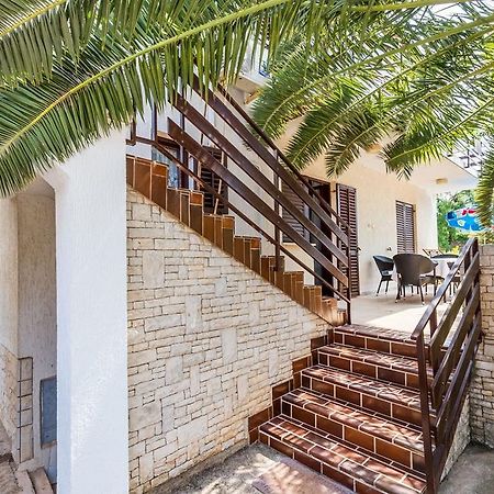 Apartment Marcelo Μεντουλίν Εξωτερικό φωτογραφία