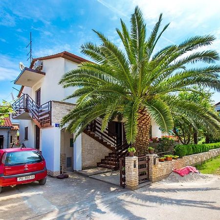 Apartment Marcelo Μεντουλίν Εξωτερικό φωτογραφία