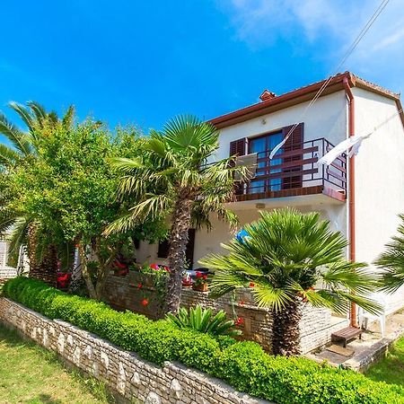 Apartment Marcelo Μεντουλίν Εξωτερικό φωτογραφία