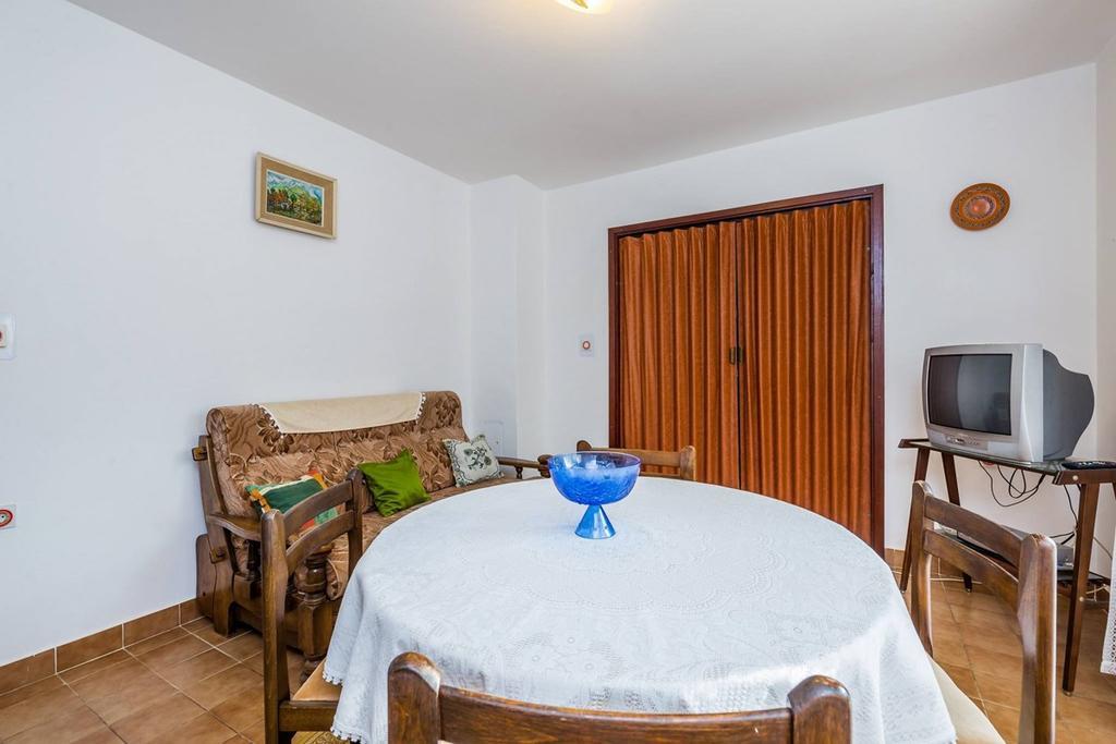Apartment Marcelo Μεντουλίν Εξωτερικό φωτογραφία