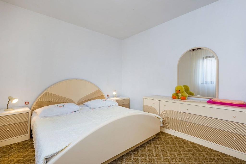 Apartment Marcelo Μεντουλίν Εξωτερικό φωτογραφία