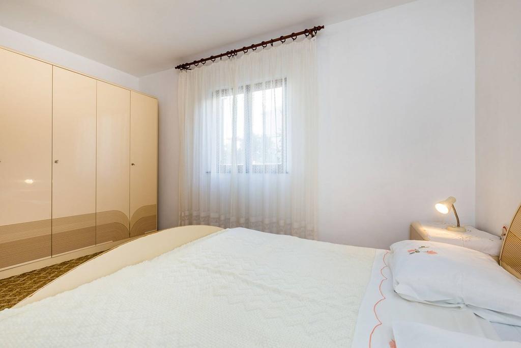 Apartment Marcelo Μεντουλίν Εξωτερικό φωτογραφία