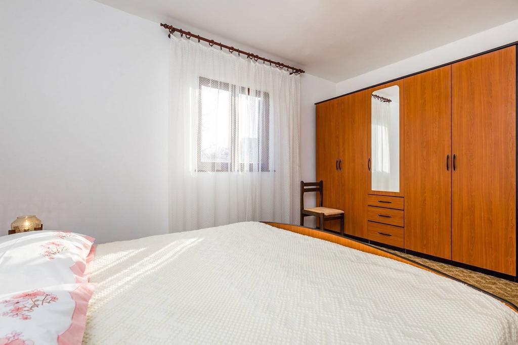 Apartment Marcelo Μεντουλίν Εξωτερικό φωτογραφία